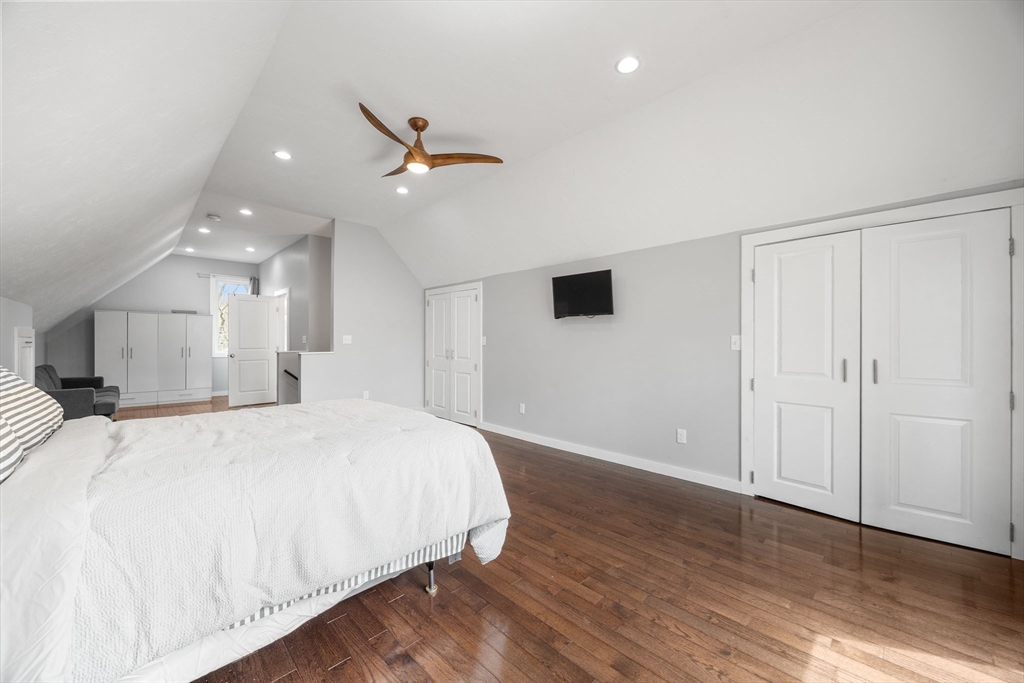 16 Ellisville Rd, Plymouth, MA Photo #32