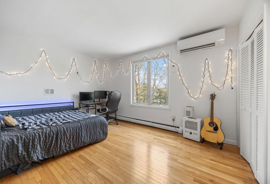 16 Ellisville Rd, Plymouth, MA Photo #22
