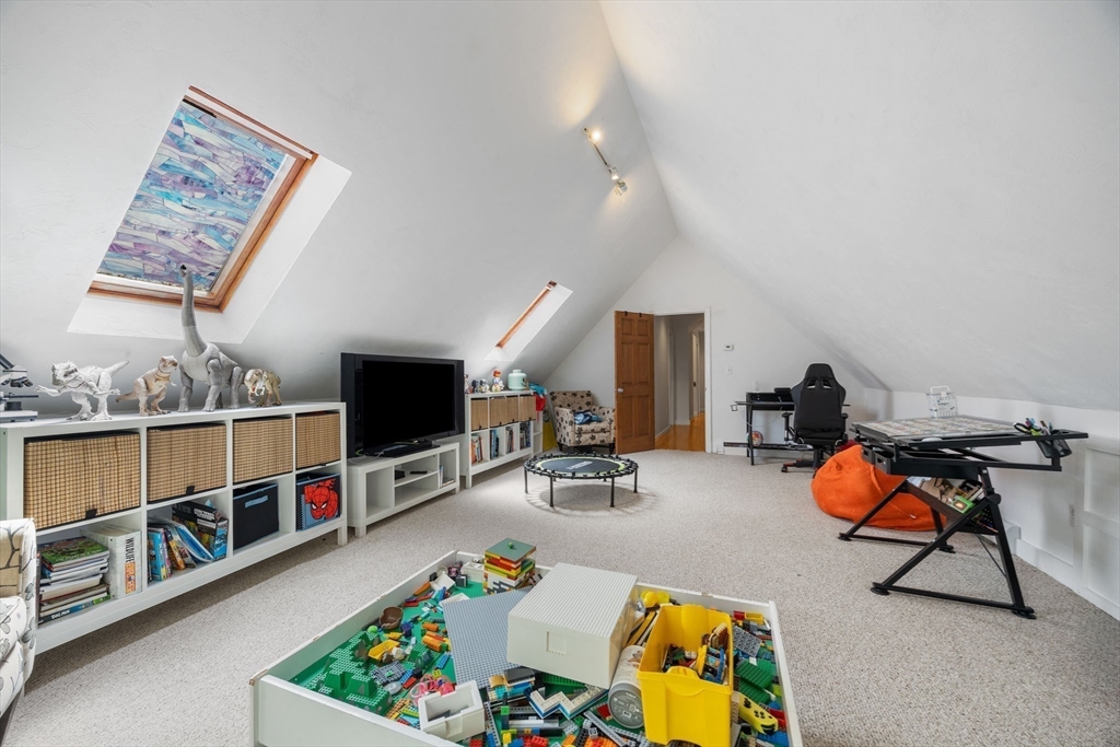 16 Ellisville Rd, Plymouth, MA Photo #28