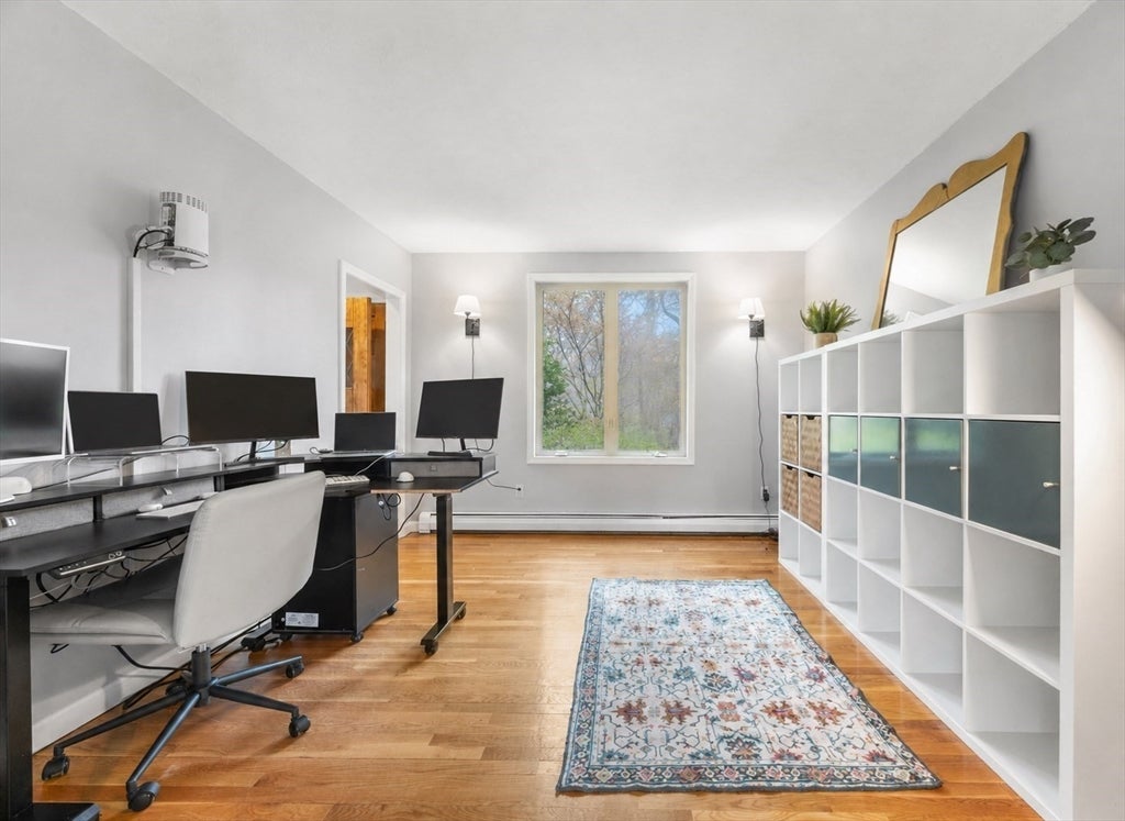 16 Ellisville Rd, Plymouth, MA Photo #16
