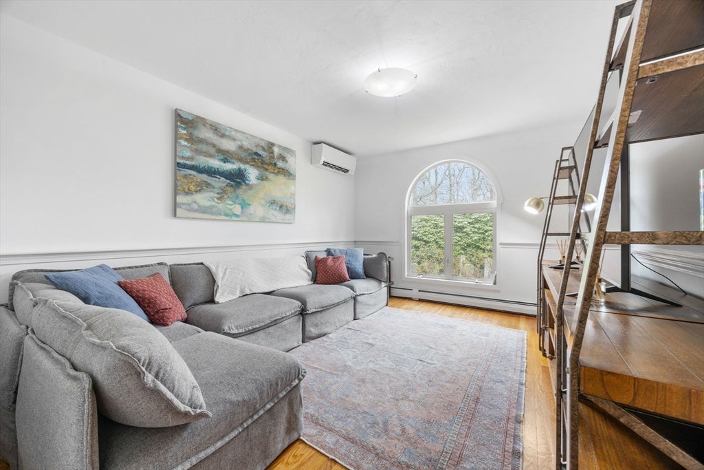 16 Ellisville Rd, Plymouth, MA Photo #9