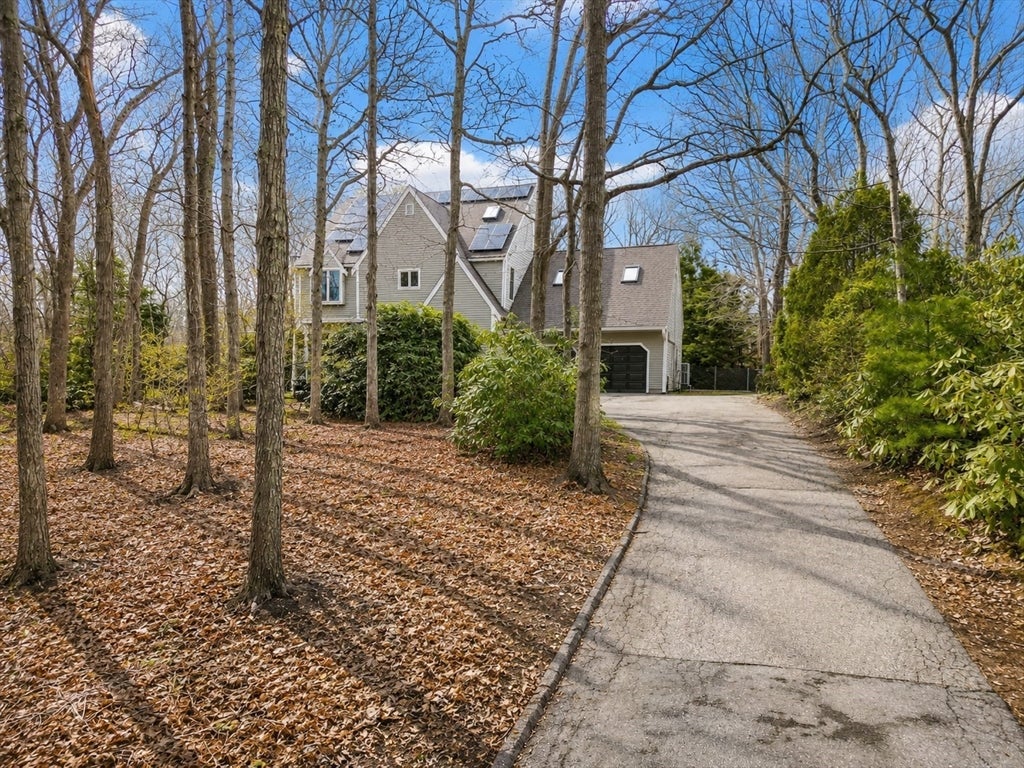 16 Ellisville Rd, Plymouth, MA Photo #6