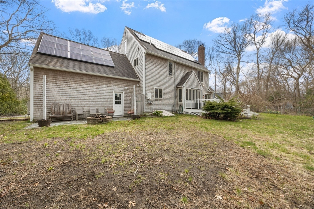 16 Ellisville Rd, Plymouth, MA Photo #41