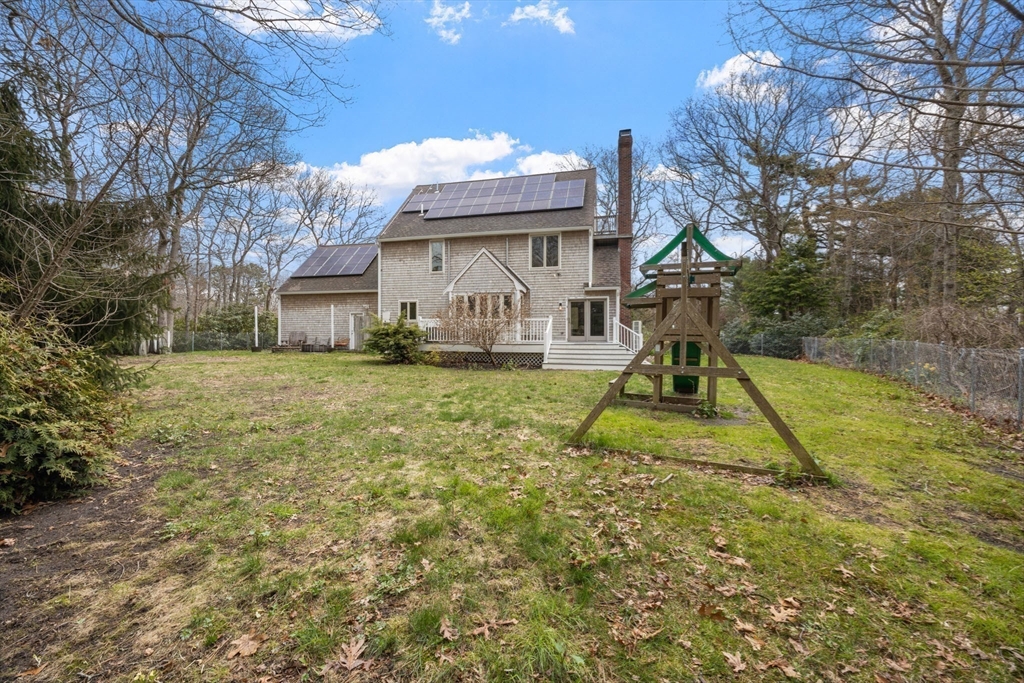 16 Ellisville Rd, Plymouth, MA Photo #40