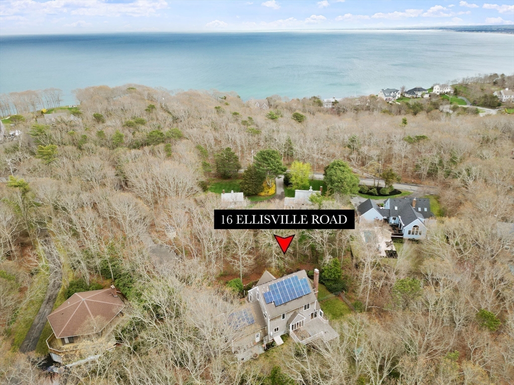 16 Ellisville Rd, Plymouth, MA Photo #38
