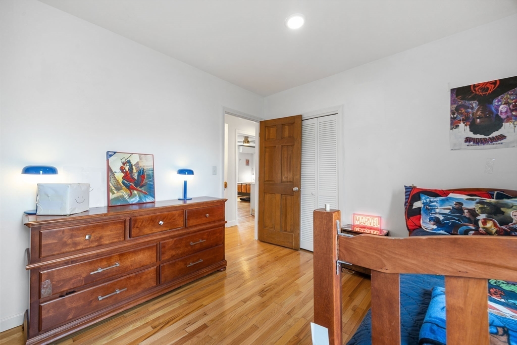 16 Ellisville Rd, Plymouth, MA Photo #20