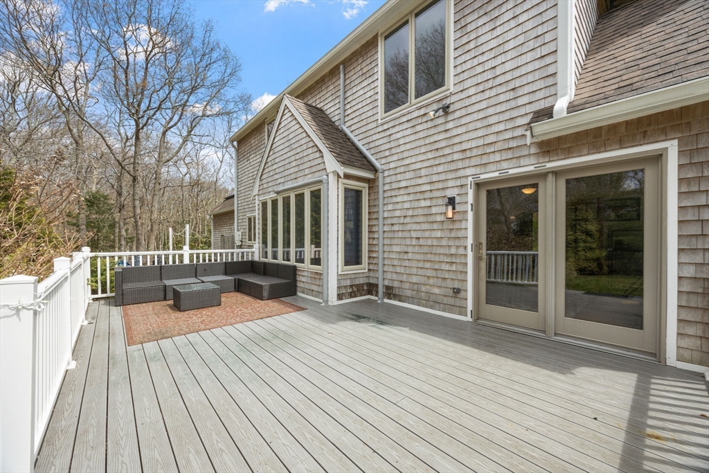 16 Ellisville Rd, Plymouth, MA Photo #39