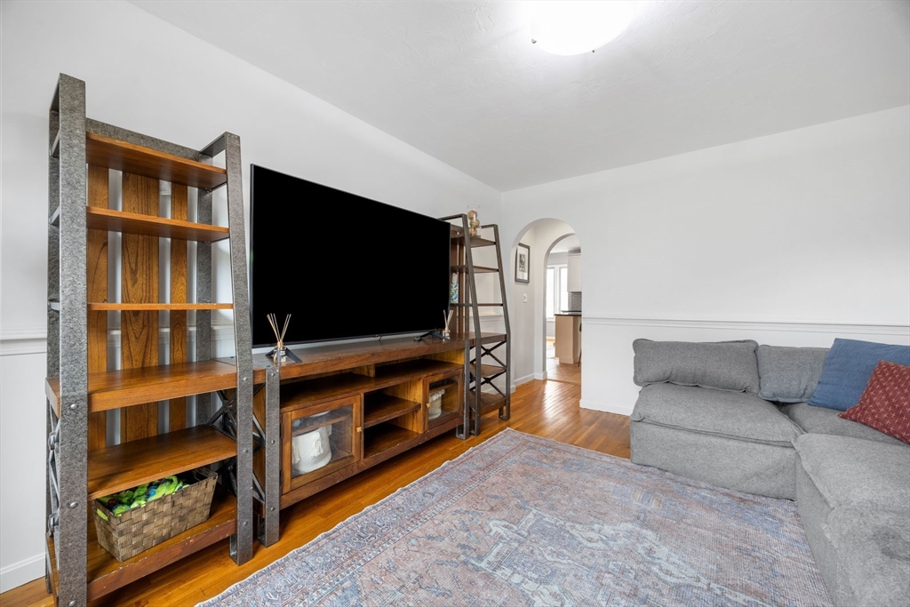 16 Ellisville Rd, Plymouth, MA Photo #10