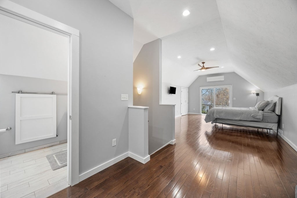 16 Ellisville Rd, Plymouth, MA Photo #31