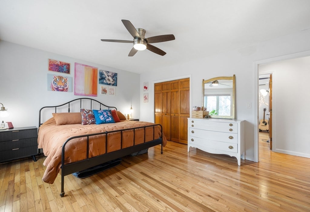 16 Ellisville Rd, Plymouth, MA Photo #24
