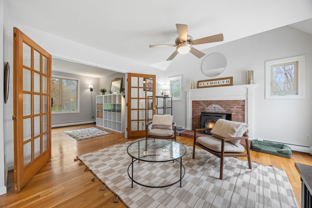 16 Ellisville Rd, Plymouth, MA Photo #15
