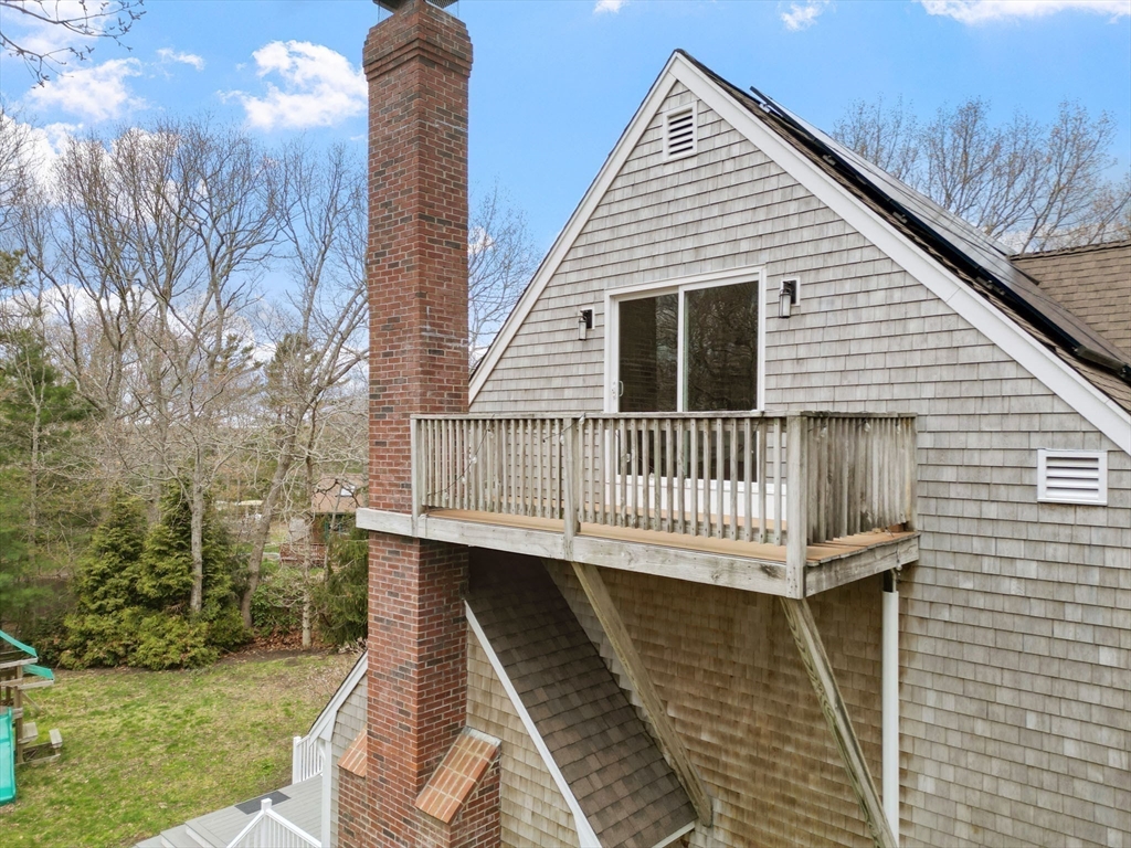 16 Ellisville Rd, Plymouth, MA Photo #35