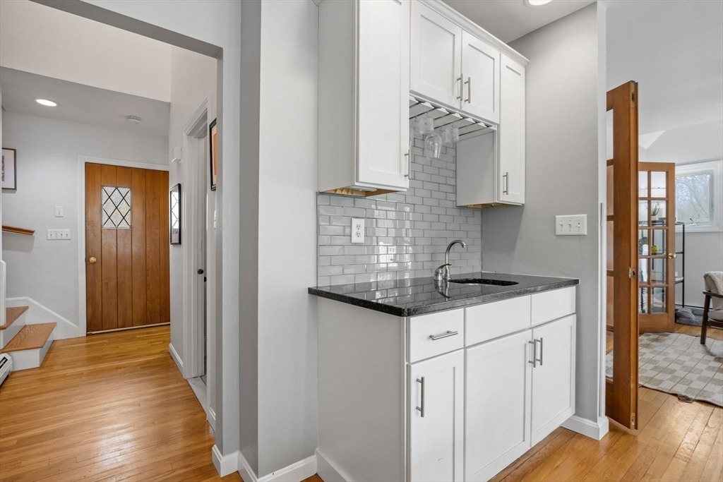 16 Ellisville Rd, Plymouth, MA Photo #13