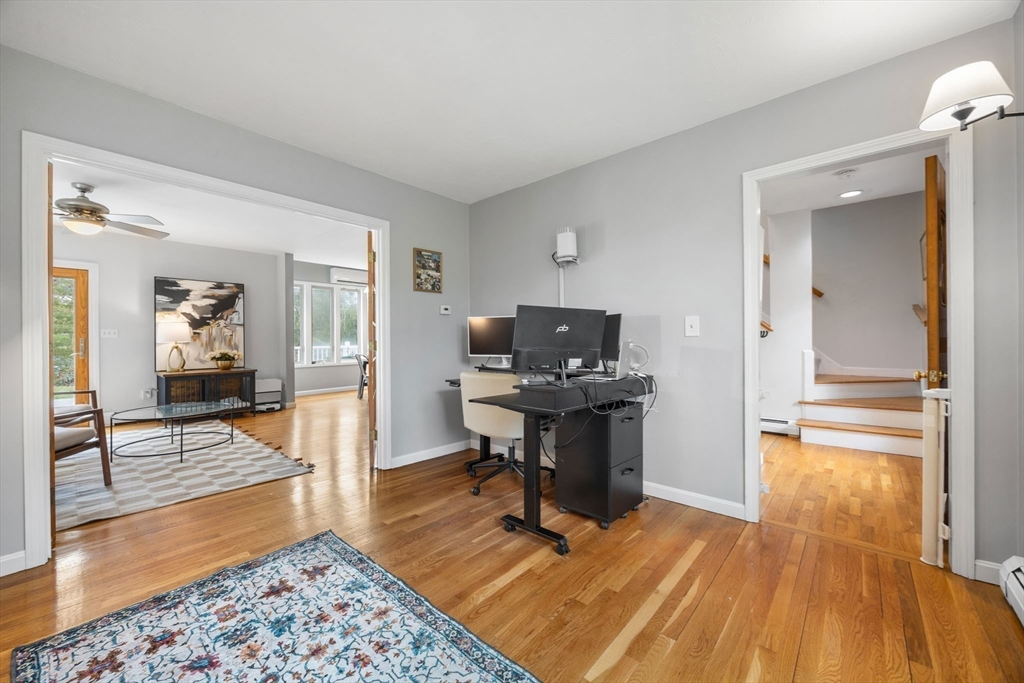 16 Ellisville Rd, Plymouth, MA Photo #17