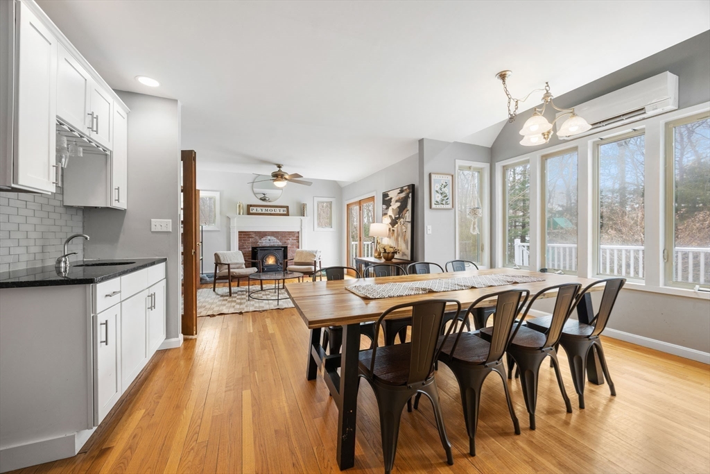 16 Ellisville Rd, Plymouth, MA Photo #12