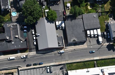 141-143 Addison Boston MA 02128