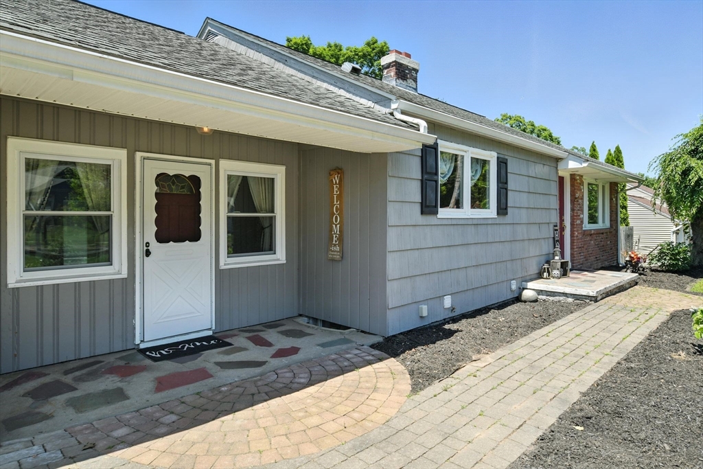 683 Rogers Ave