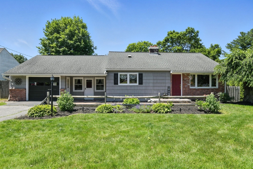 683 Rogers Ave