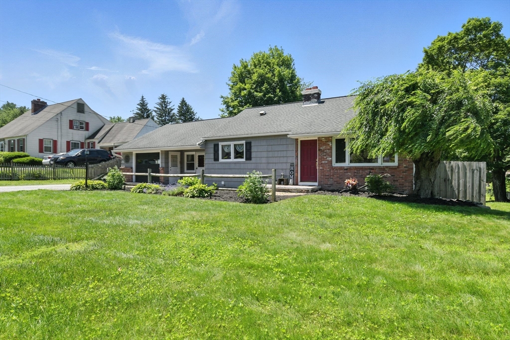 683 Rogers Ave