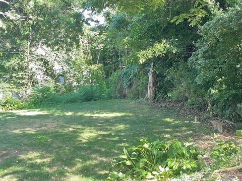 LOT 29+30 Boardman Worcester MA 01605