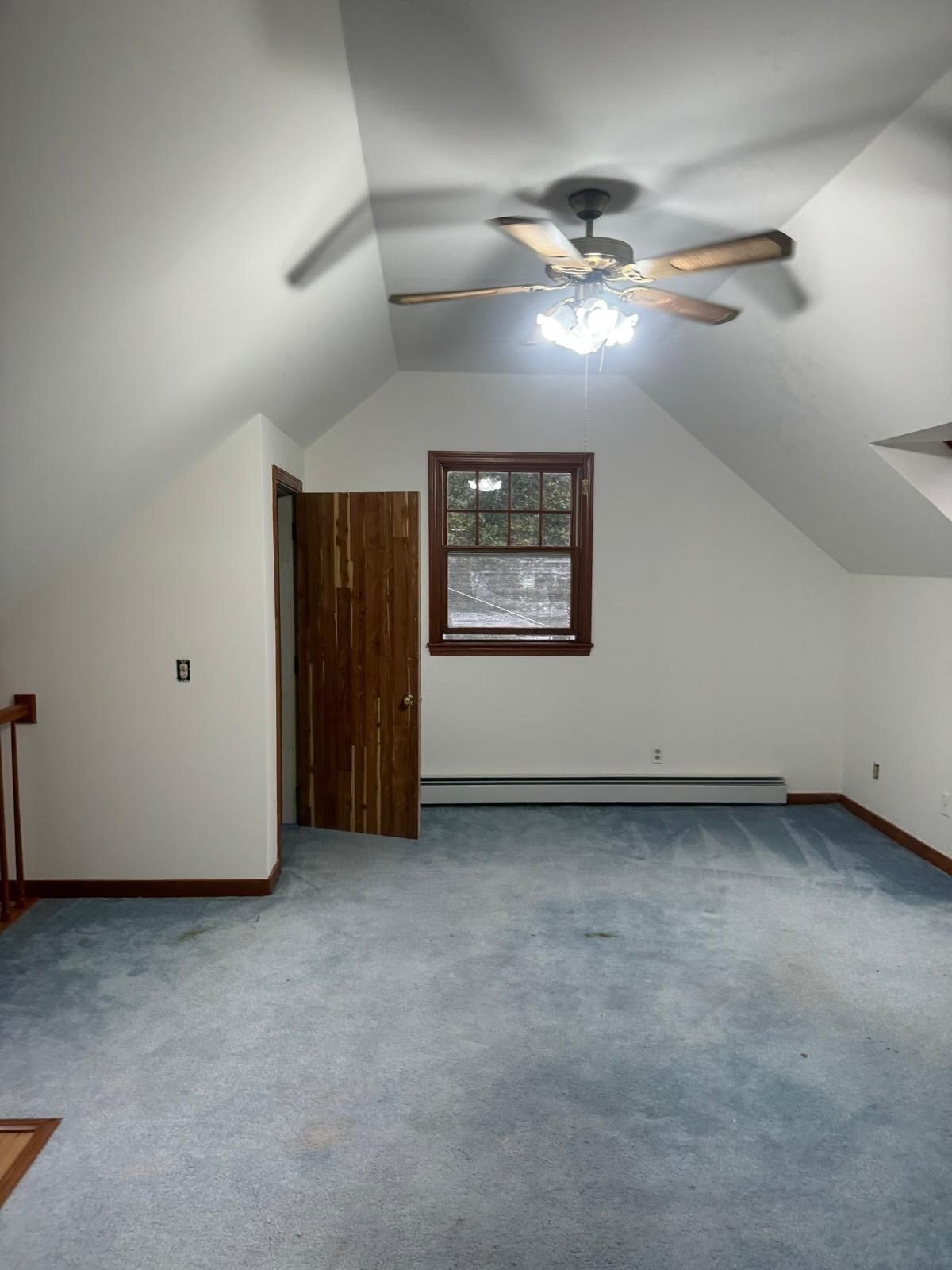 20 Hill St, Clinton, MA Photo #11