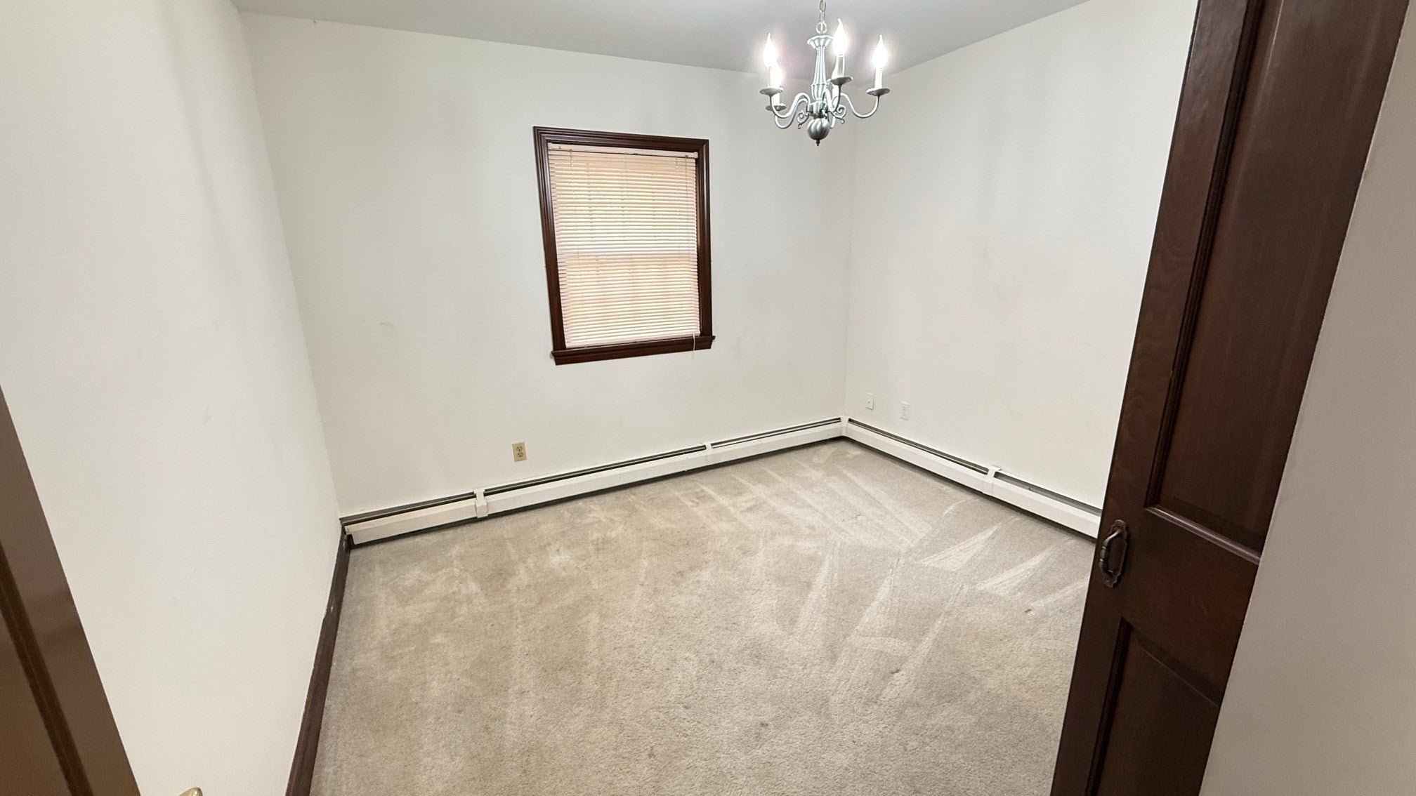 20 Hill St, Clinton, MA Photo #15