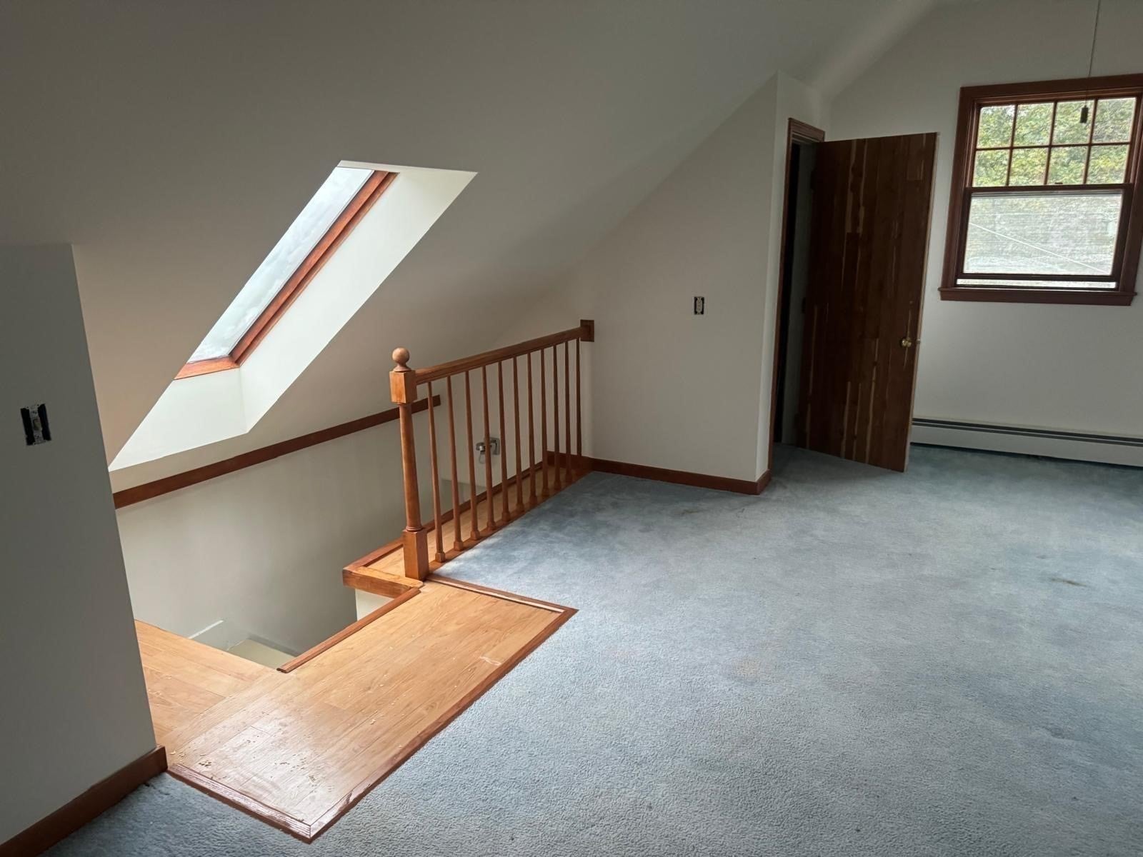 20 Hill St, Clinton, MA Photo #10
