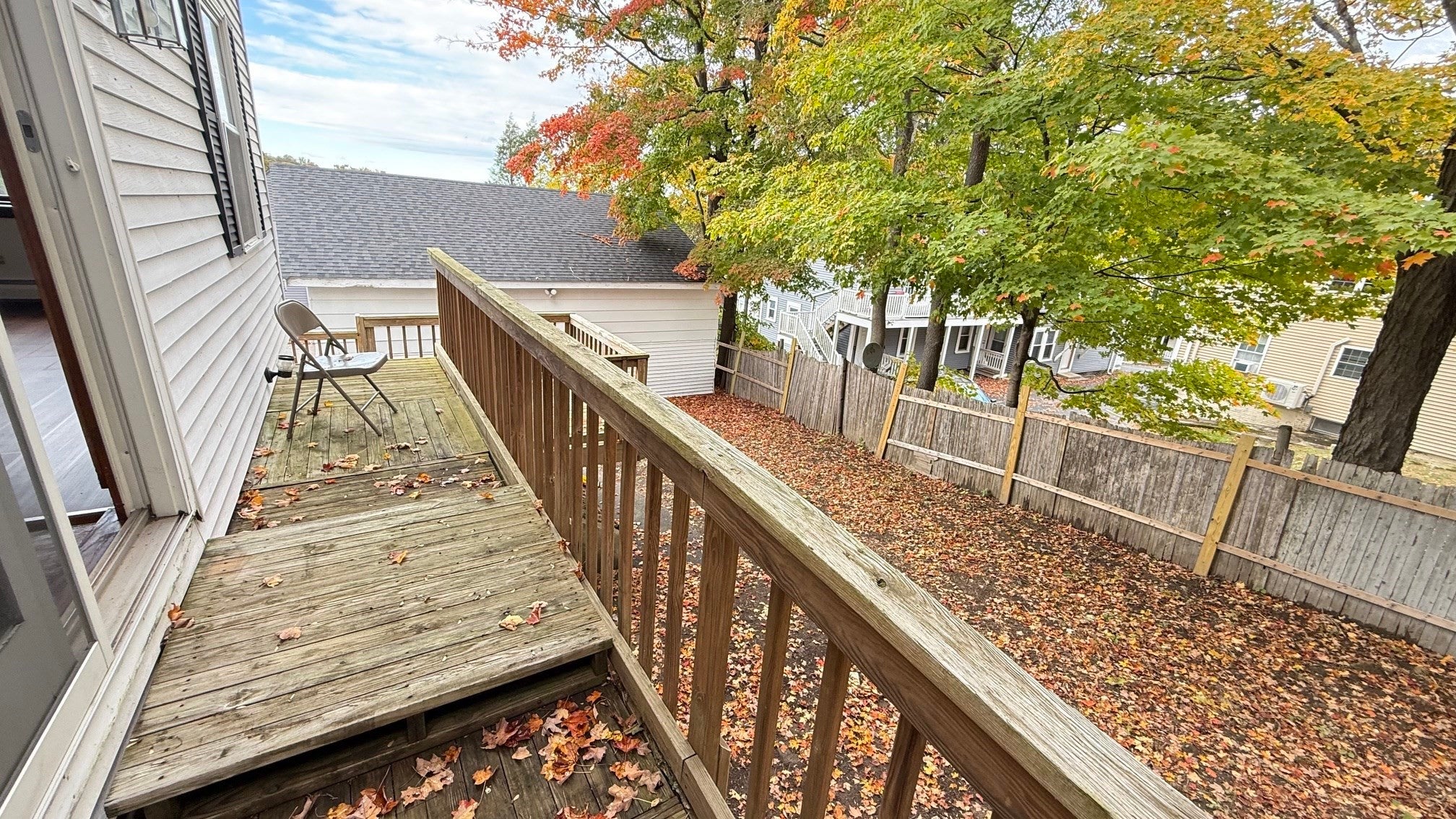 20 Hill St, Clinton, MA Photo #12