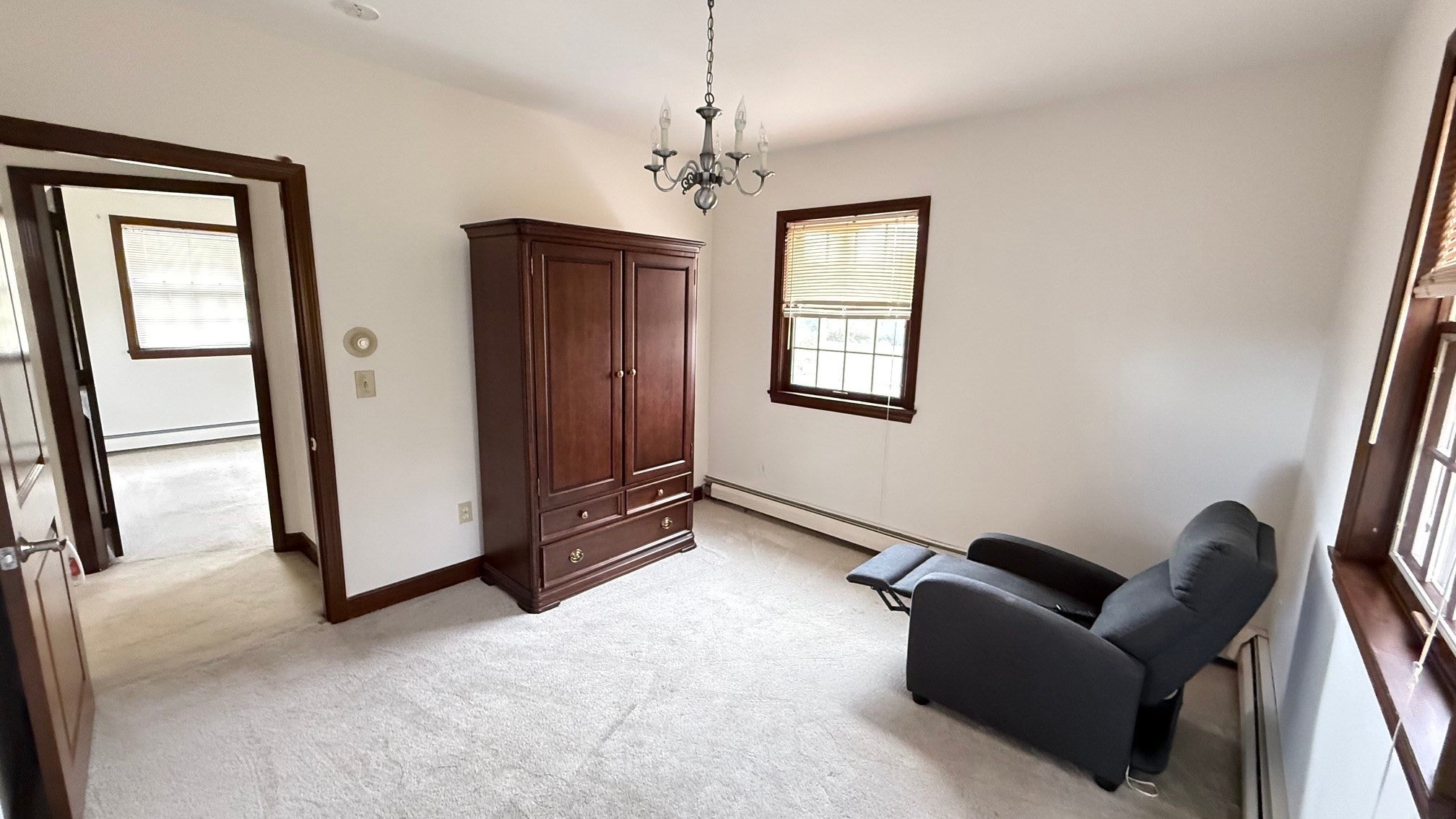 20 Hill St, Clinton, MA Photo #18