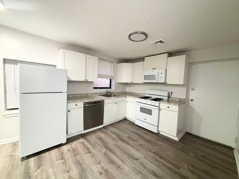 Photo of 94 Eastern Ave #9, Malden, MA 02148 (MLS # 73483490)