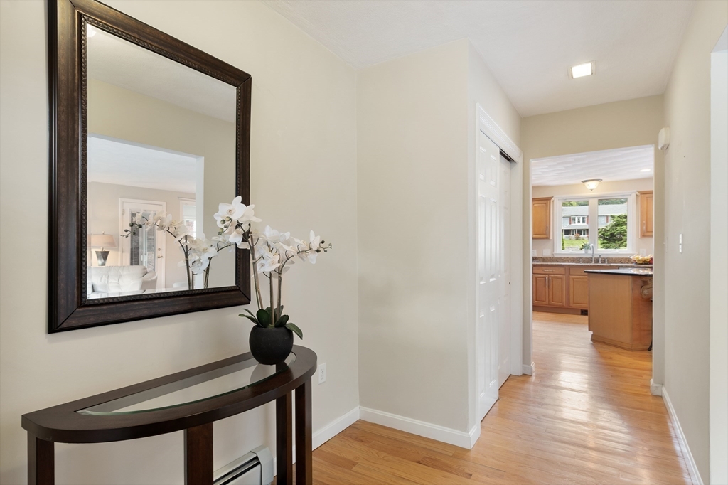 21 Laurine Rd