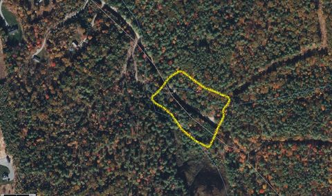 Photo of 48 Activity R, Richmond, NH 03470 (MLS # 73512981)
