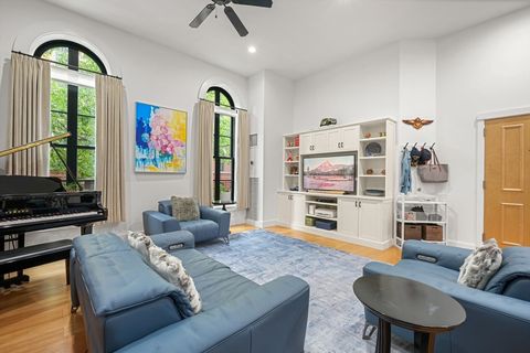 Photo of 21 Father Francis Gilday St #112, Boston, MA 02118 (MLS # 73512140)