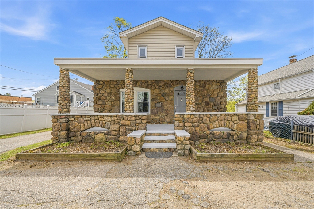 12 Marietta Ave