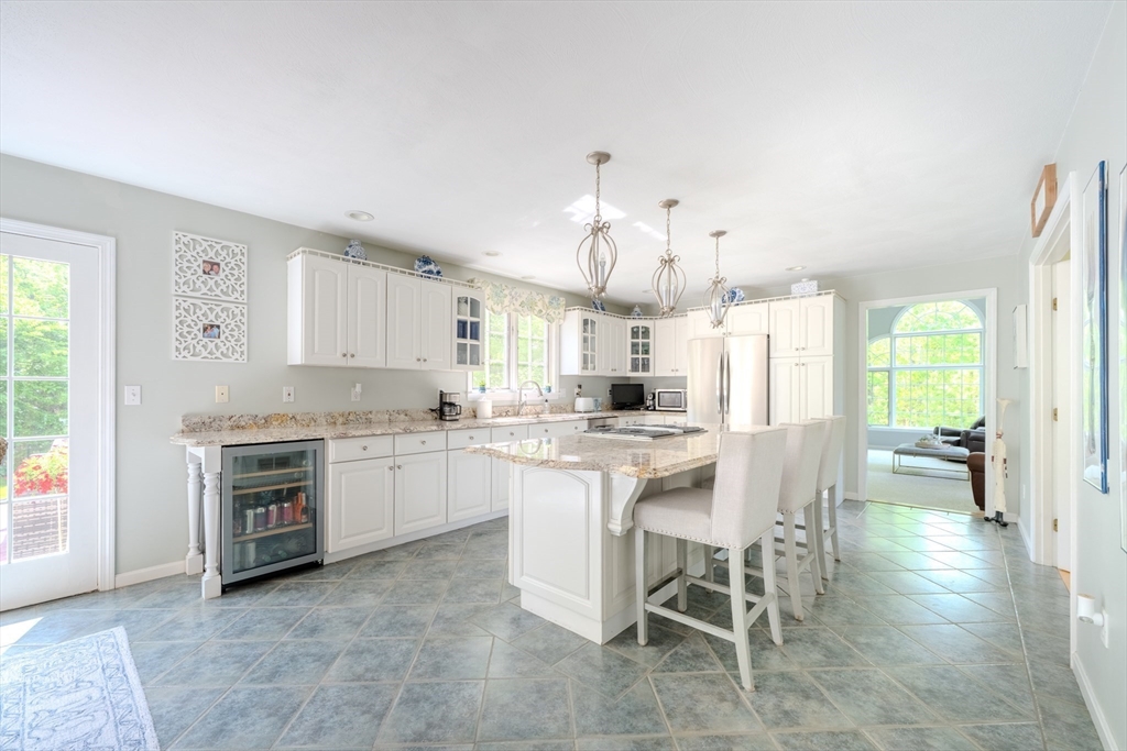 64 Jacques Rd