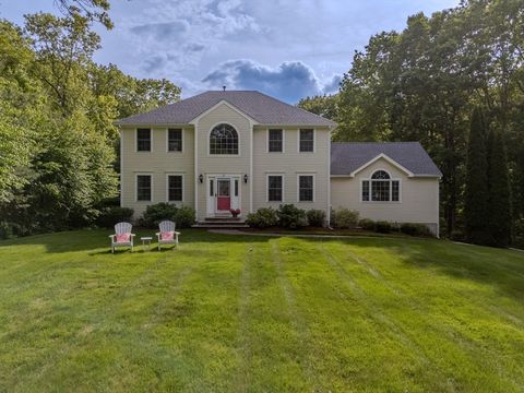 64 Jacques Rd Tyngsborough MA 01879