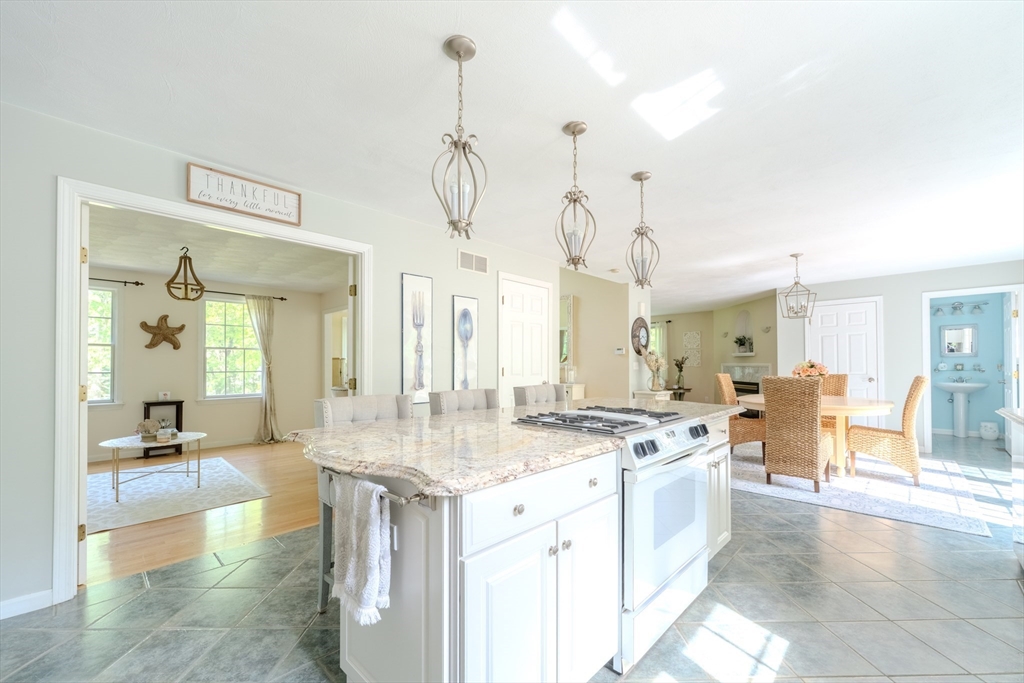 64 Jacques Rd