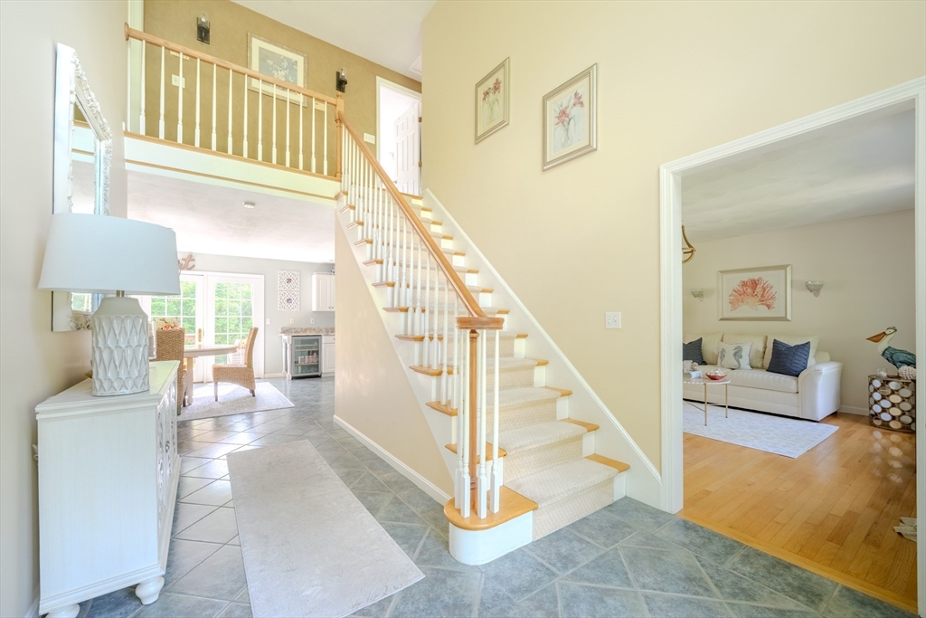 64 Jacques Rd