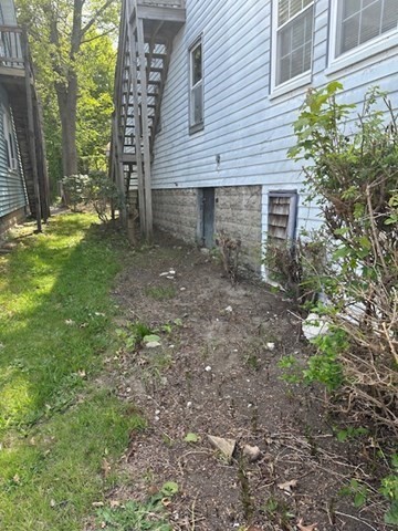 130 Greenfield Rd