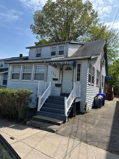 130 Greenfield Rd Boston MA 02126