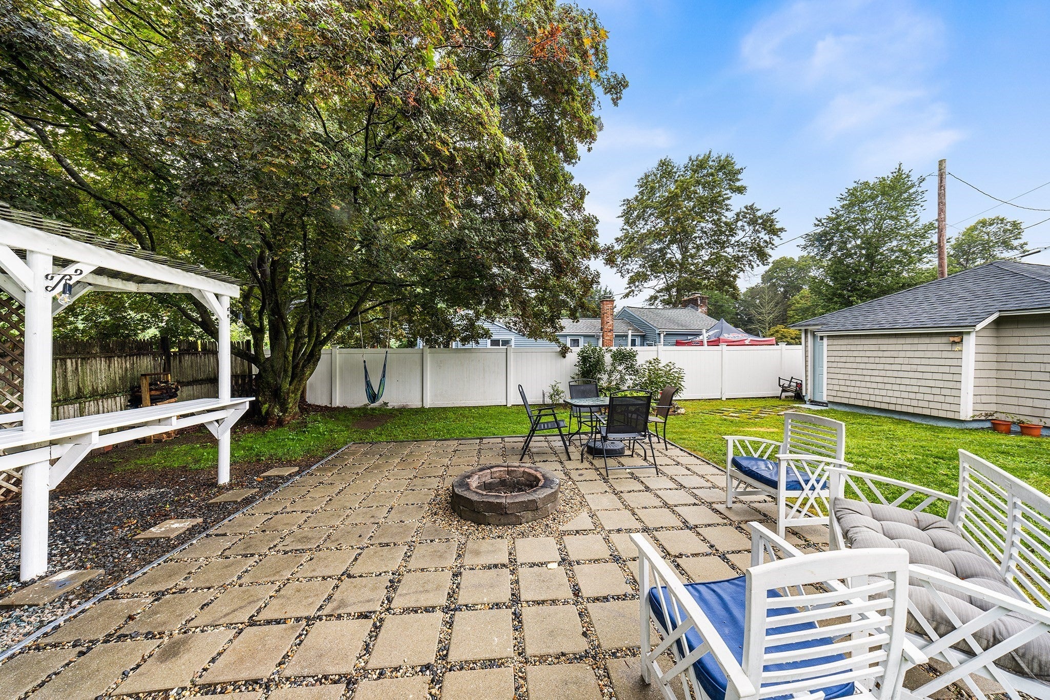 38 Lynnbrook Ave, Taunton, MA, 38 Lynnbrook Ave, Taunton, MA Photo #17