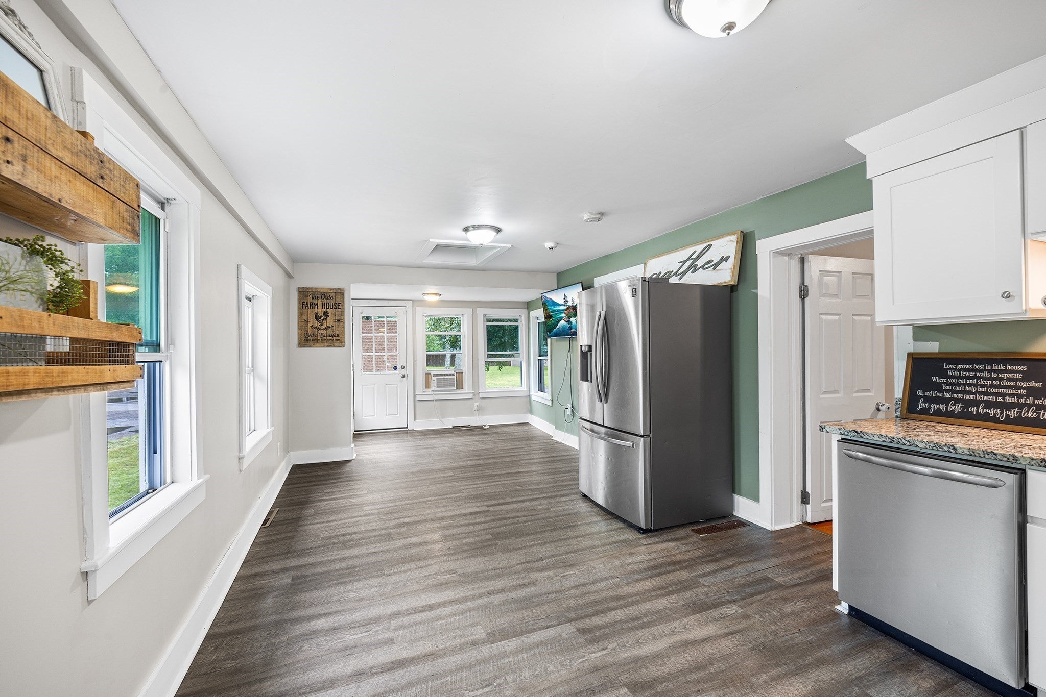 38 Lynnbrook Ave, Taunton, MA, 38 Lynnbrook Ave, Taunton, MA Photo #4