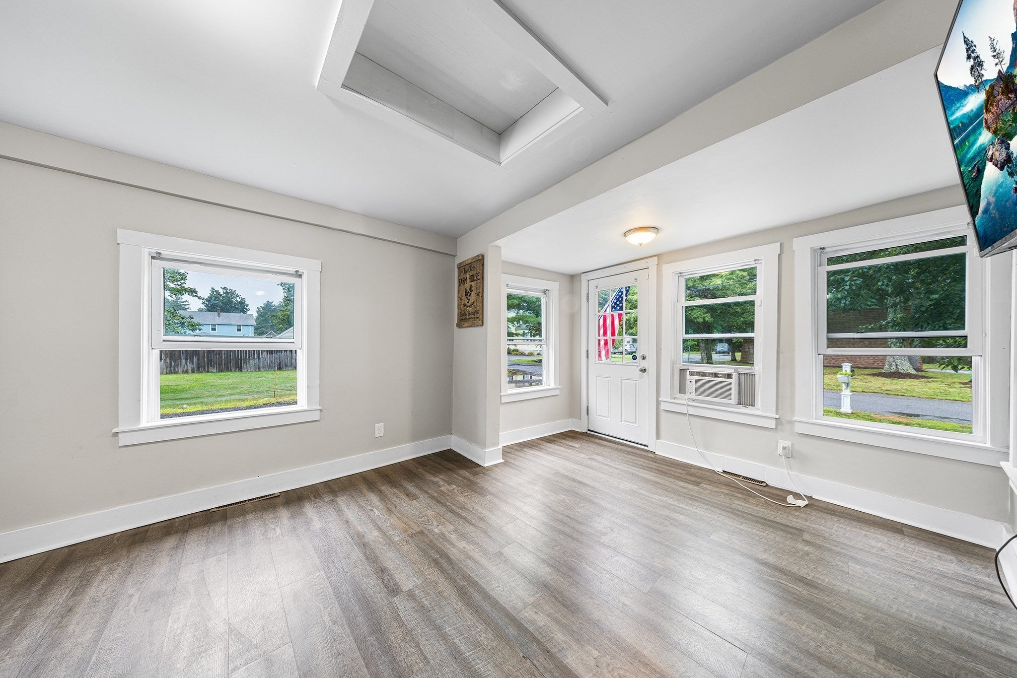 38 Lynnbrook Ave, Taunton, MA, 38 Lynnbrook Ave, Taunton, MA Photo #7