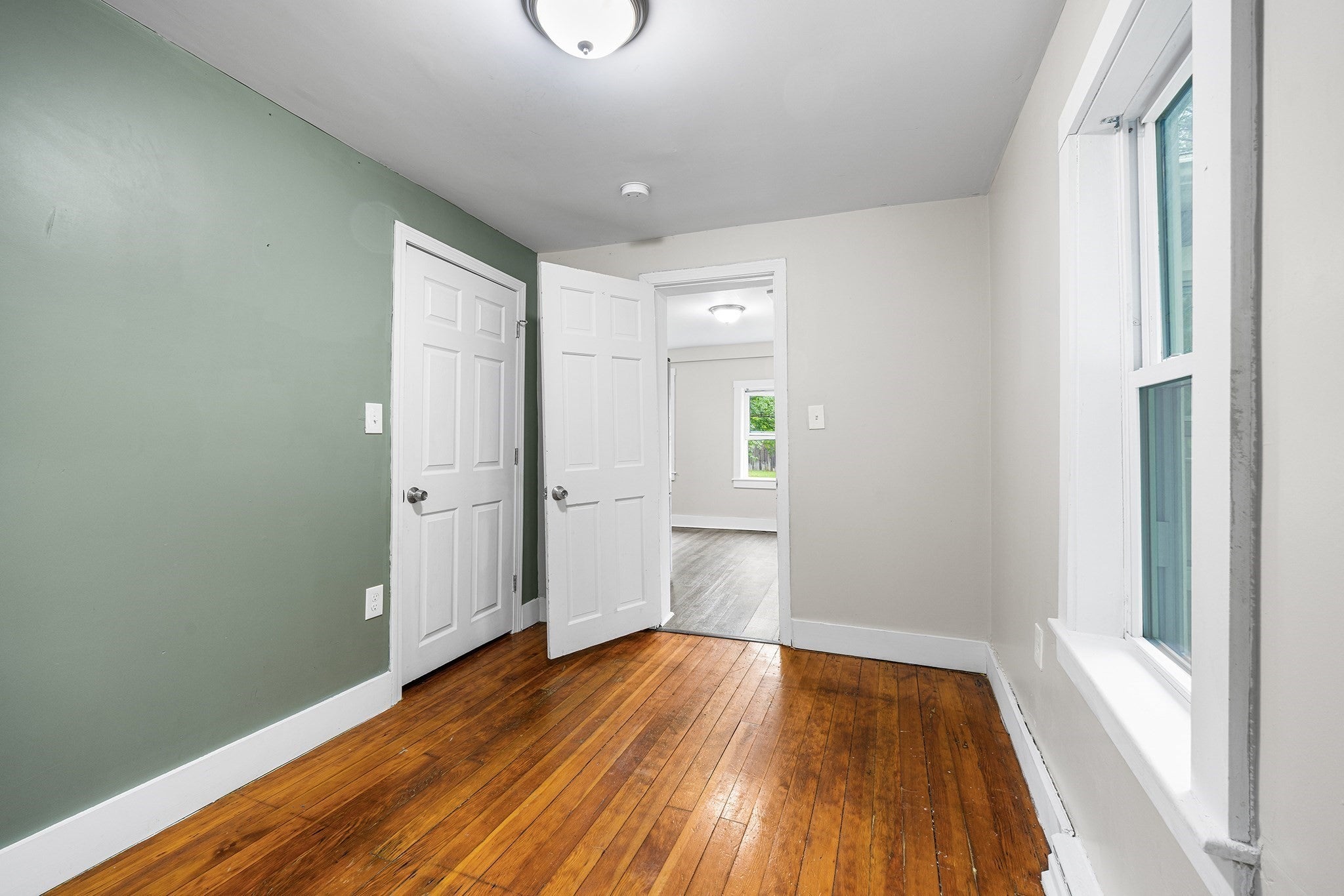 38 Lynnbrook Ave, Taunton, MA, 38 Lynnbrook Ave, Taunton, MA Photo #13