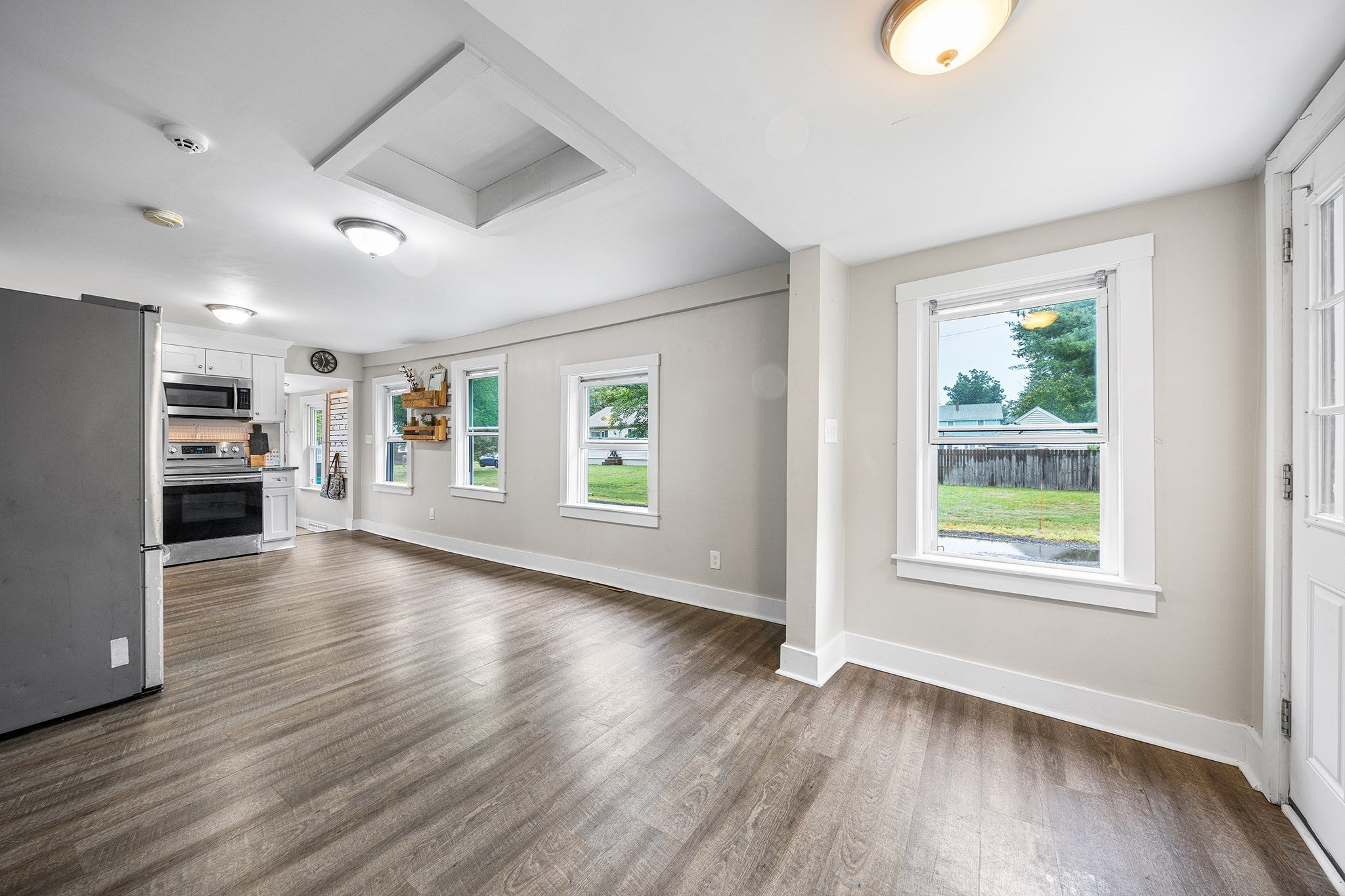 38 Lynnbrook Ave, Taunton, MA, 38 Lynnbrook Ave, Taunton, MA Photo #5