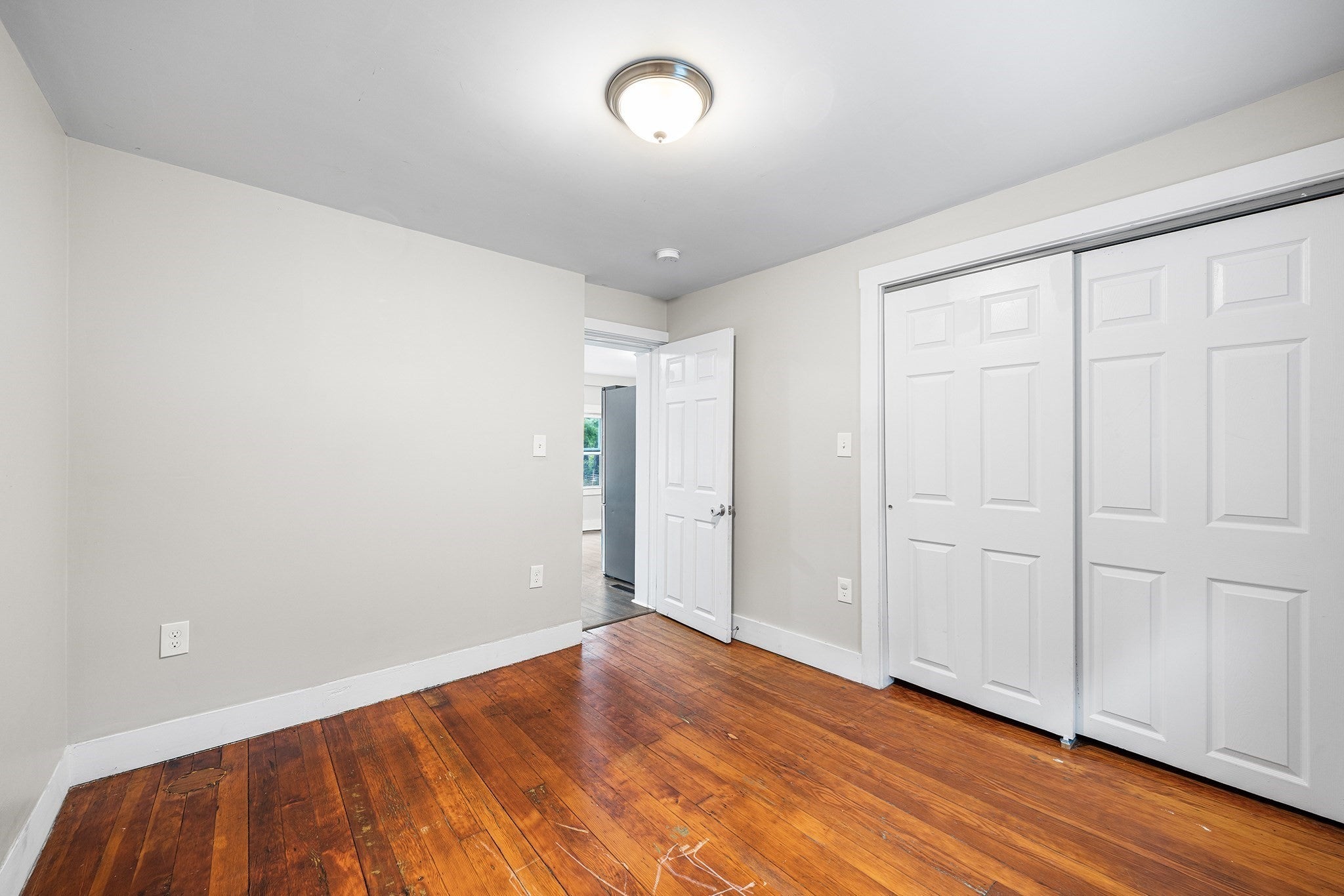 38 Lynnbrook Ave, Taunton, MA, 38 Lynnbrook Ave, Taunton, MA Photo #10
