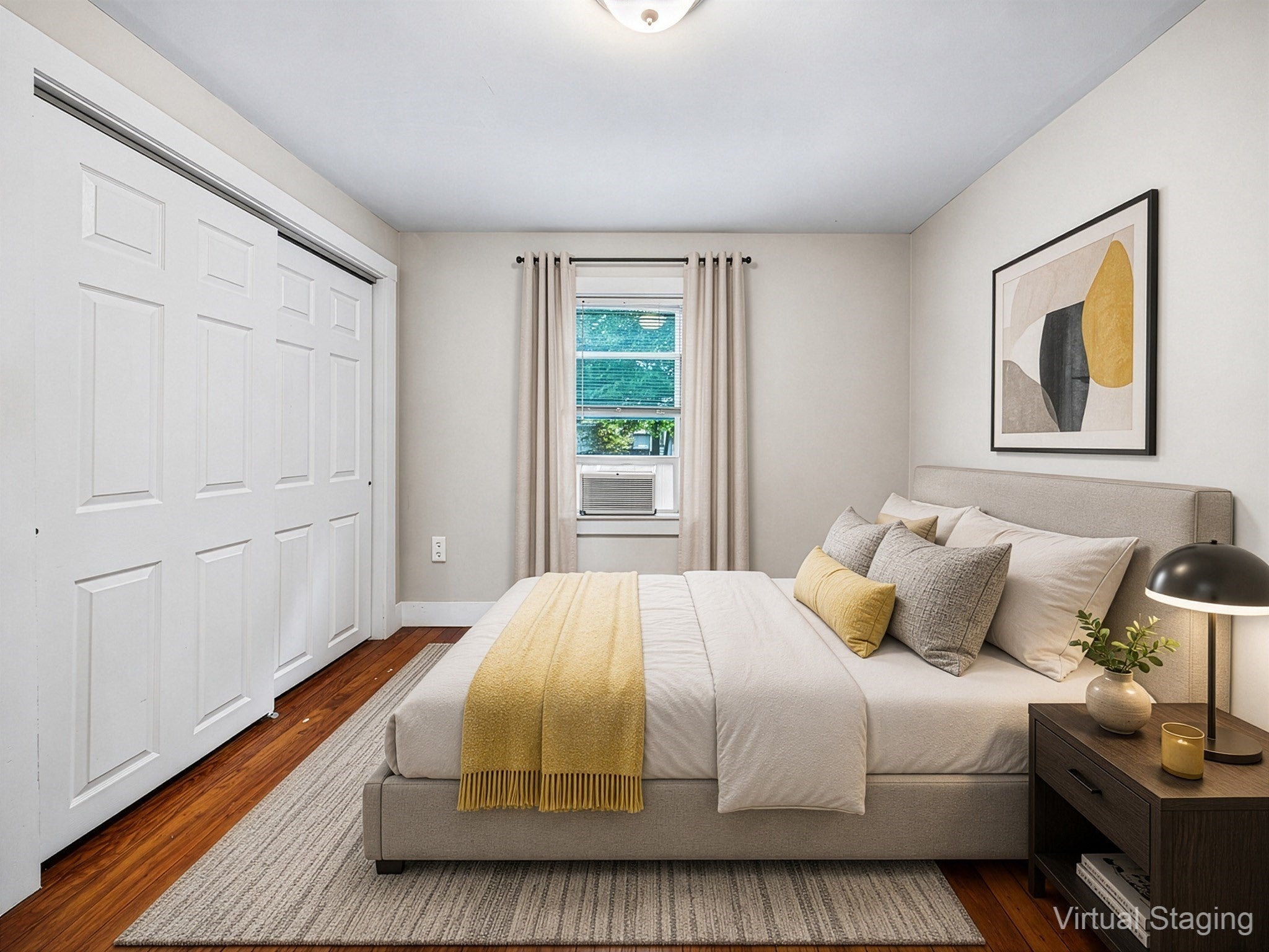 38 Lynnbrook Ave, Taunton, MA, 38 Lynnbrook Ave, Taunton, MA Photo #9