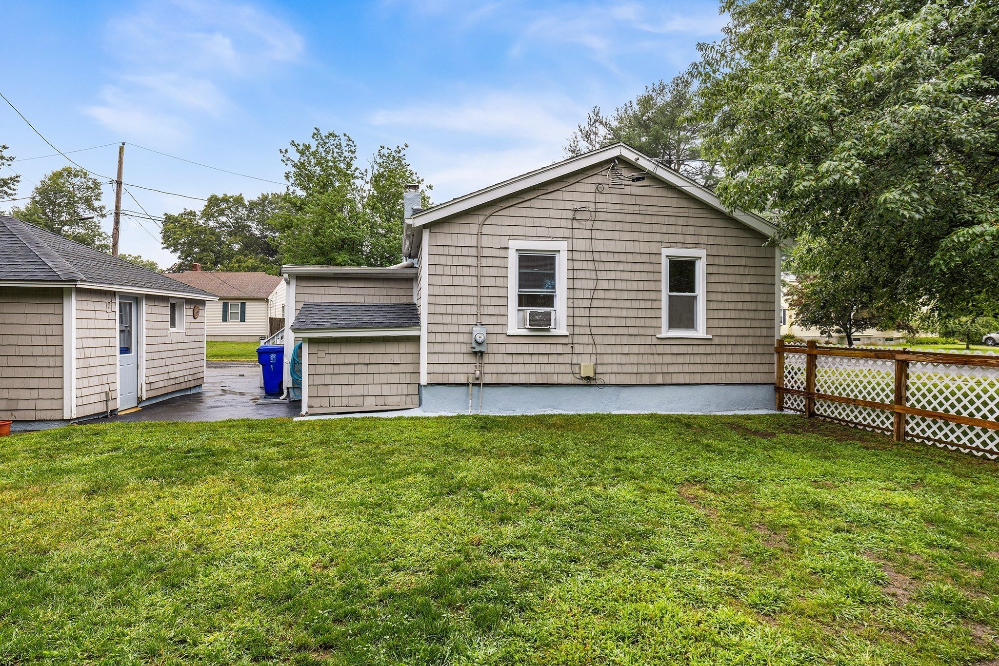 38 Lynnbrook Ave, Taunton, MA, 38 Lynnbrook Ave, Taunton, MA Photo #19