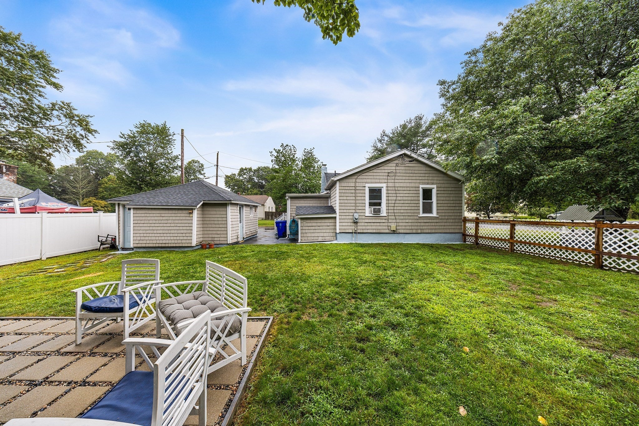 38 Lynnbrook Ave, Taunton, MA, 38 Lynnbrook Ave, Taunton, MA Photo #18