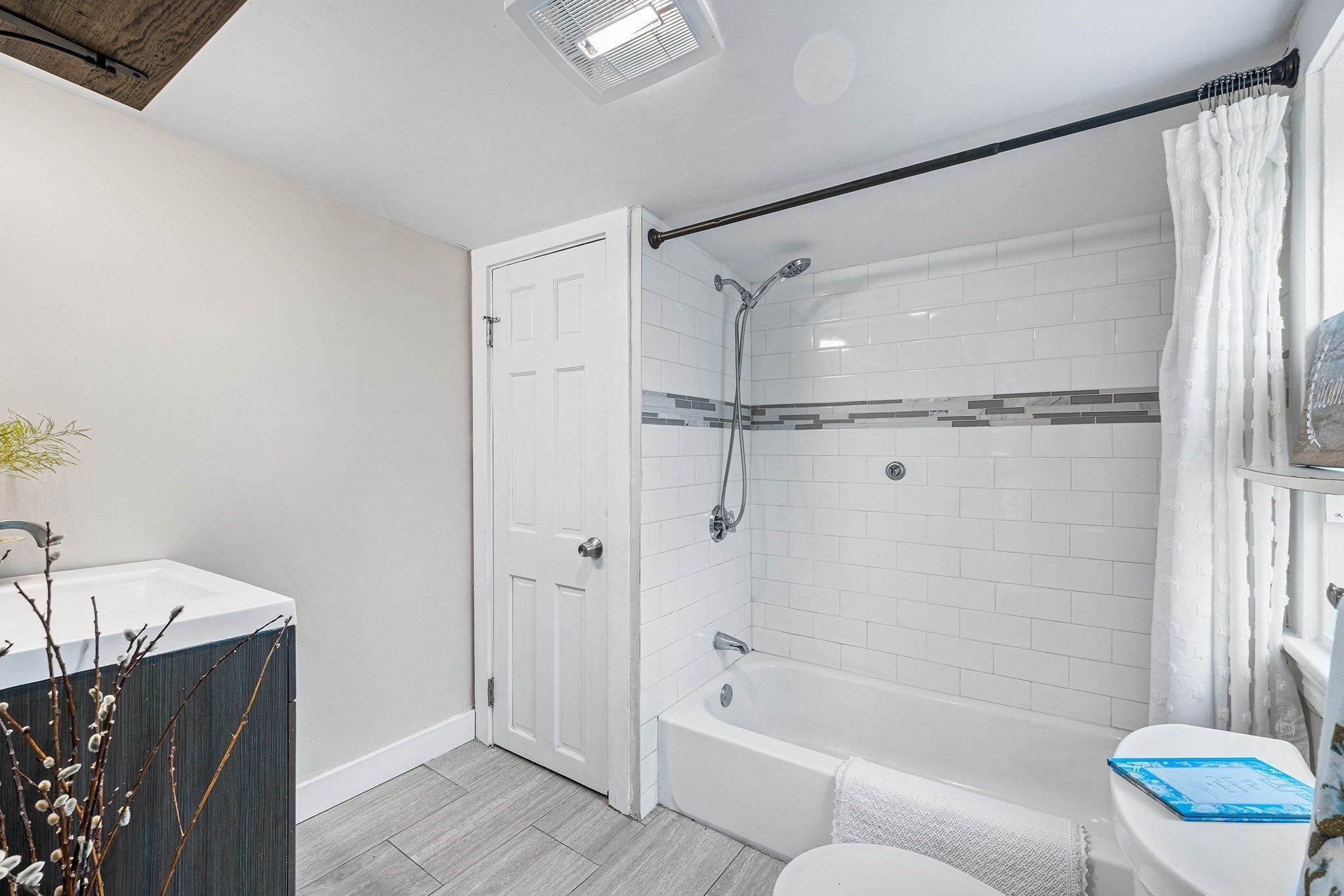 38 Lynnbrook Ave, Taunton, MA, 38 Lynnbrook Ave, Taunton, MA Photo #14